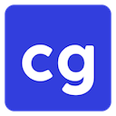 Craftgate Payment Gateway logo