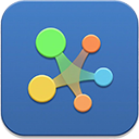 RIS Related Post logo