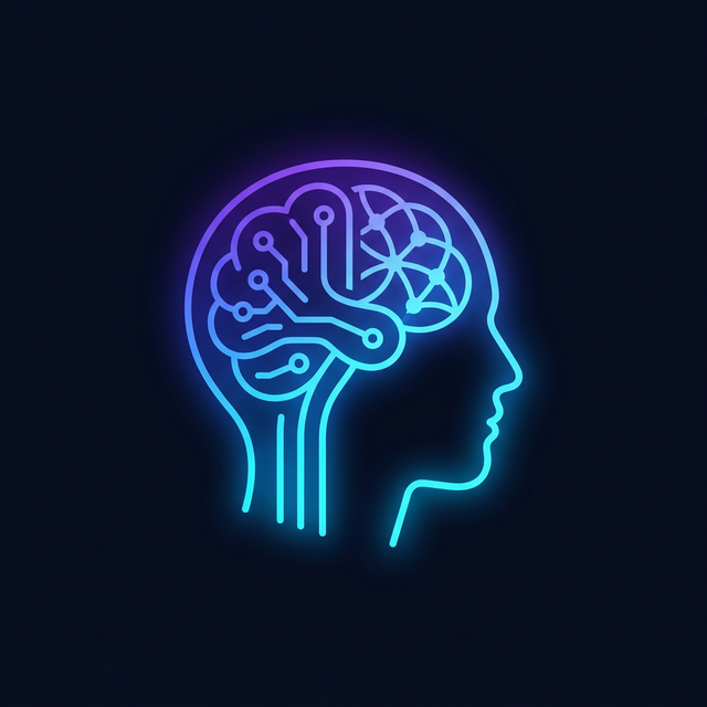 Satish's AI Content & Chat Assistant logo