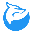 Leadfox for WordPress logo