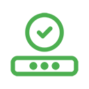 RefineURL – Hide login page, Redirect login attempt, Open link in new tab logo