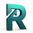 Relio – AI Chat Assistant logo