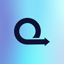 QwicPay ONE logo