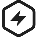 Blockmate Crypto Payments logo