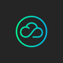 NubiSoft Pickup Points logo
