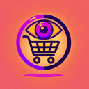 AR Quick View logo