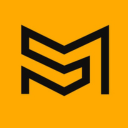 Mailcruise Integration logo