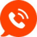 Jodo Widget logo