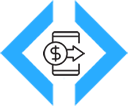 Precio Transferencia Bancaria logo