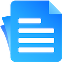 EazyDocs – AI Powered Knowledge Base, Wiki, Documentation & FAQ Builder logo