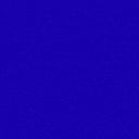 Jiniya Addons logo