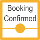 Hotel Bookings Progress Bar for MotoPress logo