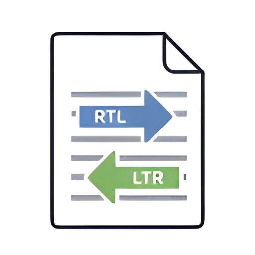 Smart RTL Post logo