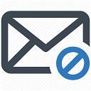 Disposable Email Blocker – WPForms logo