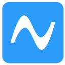 NVECTA for WordPress logo
