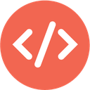 Generate Shortcode logo
