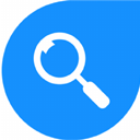 CF7 Shortcode Finder logo