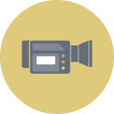WP Colorbox logo