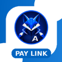 AFIWAI – I Pay You – Payment Links for PayPal.Me logo
