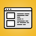 CPT Toggle – Disable Custom Post Types logo