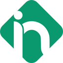 Intunix logo