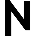 NExS App Embed logo