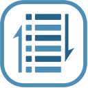 Flexible Custom Post Type Order logo