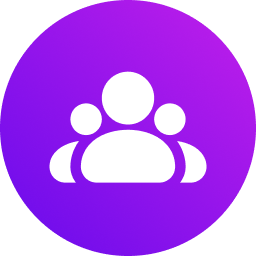 Team Members – A WordPress Team Plugin with Gallery, Grid, Carousel, Slider, Table, List, and More logo