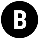 Blocdash – Backend Dashboard Toolkit logo