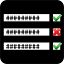 Jquery Validation For Contact Form 7 logo