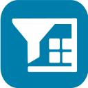 YMC Filter logo