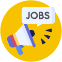 Remote Jobs logo