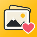 Contest Gallery – Upload & Vote Photos, Media, Sell with PayPal & Stripe logo