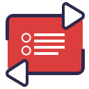 Repeater Entries Widget logo
