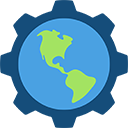 TourTask logo
