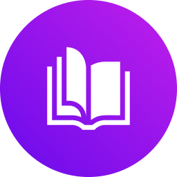 GS Books Showcase – Display Books in Grid, Slider & More | Library for WordPress logo