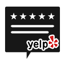 WP Yelp Review Slider logo