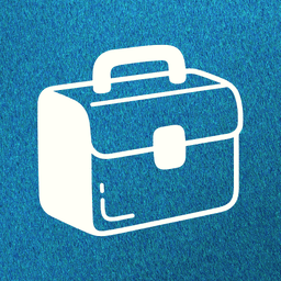 GS Portfolio – WordPress Portfolio Plugin with Filterable Portfolio Grid and Portfolio Slider logo