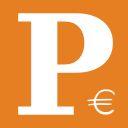 PayFeez: Payment Gateway-Based Fees for WooCommerce logo