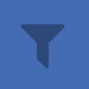 Admin Taxonomy Filter logo