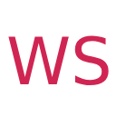 Word Switch logo