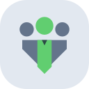 Jobus – Job Board, Recruitment & Hiring Platform logo