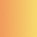 Wholesale Powerhouse logo
