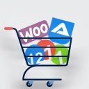 Track Order History for WooCommerce logo