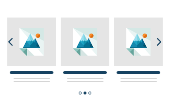 Brand Logo Slider logo