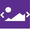 Thumbnail Slider With Lightbox logo