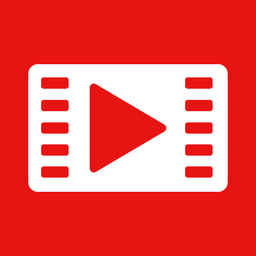 GS YouTube Gallery – Video Feed, Channel Playlist & YouTube Slider logo