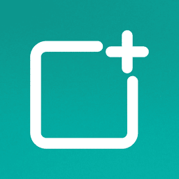 GS Posts Grid – Recent Posts, Category Posts, Post Filter, Slider & List logo
