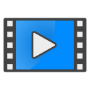 Video Gallery logo