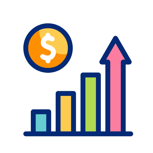 Product Profit Reporter logo